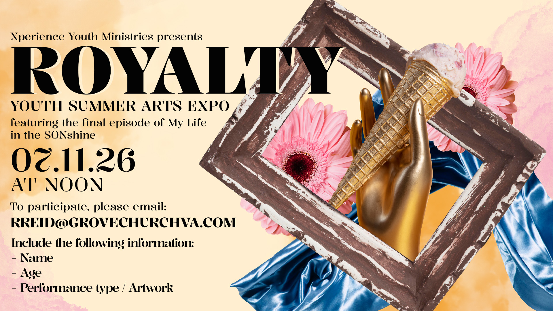 Art Expo